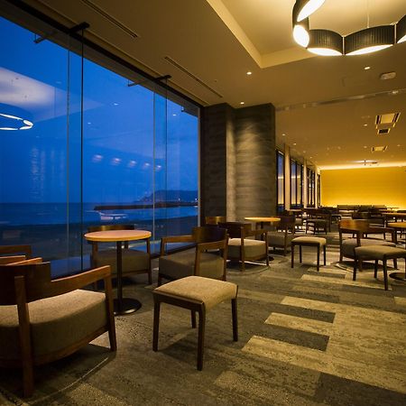 Yunokawa Prince Hotel Nagisatei Hakodate Exteriér fotografie