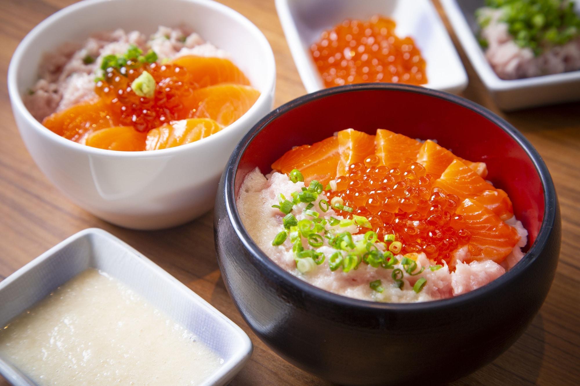 Yunokawa Prince Hotel Nagisatei Hakodate Exteriér fotografie