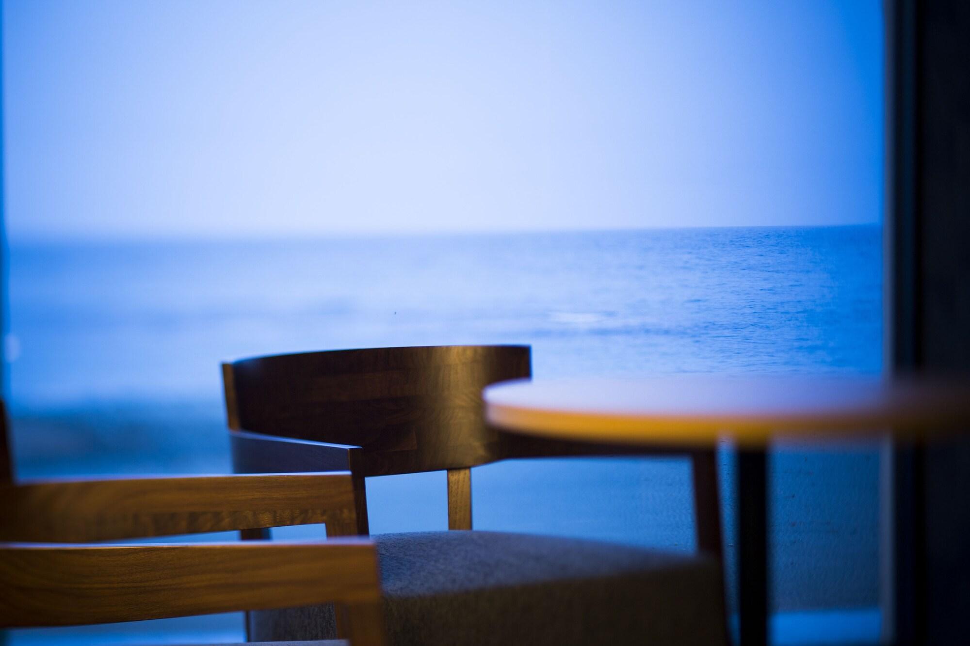 Yunokawa Prince Hotel Nagisatei Hakodate Exteriér fotografie
