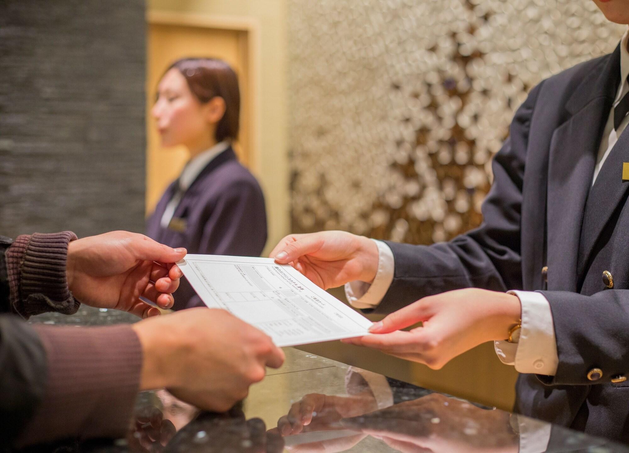 Yunokawa Prince Hotel Nagisatei Hakodate Exteriér fotografie