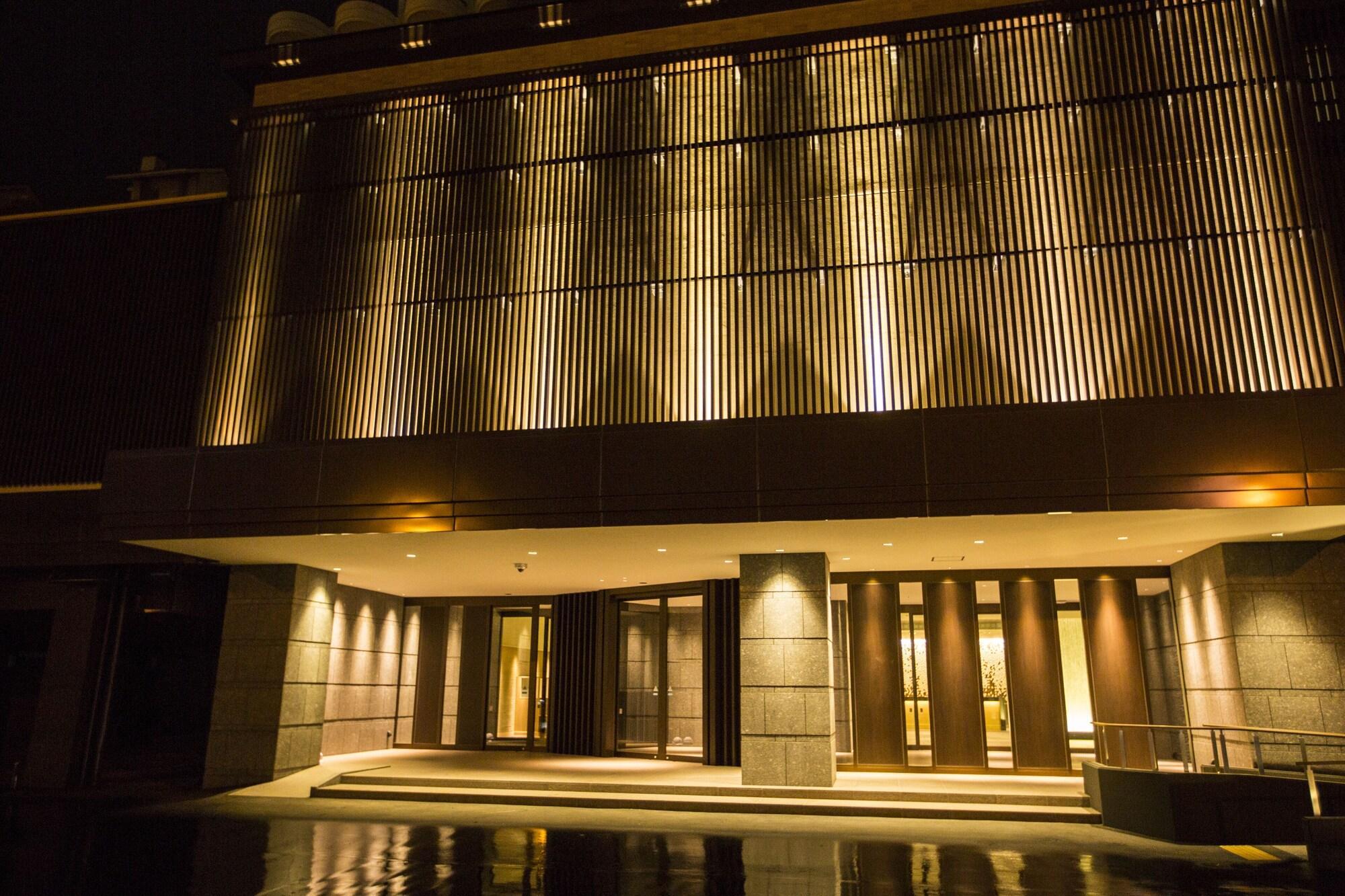 Yunokawa Prince Hotel Nagisatei Hakodate Exteriér fotografie