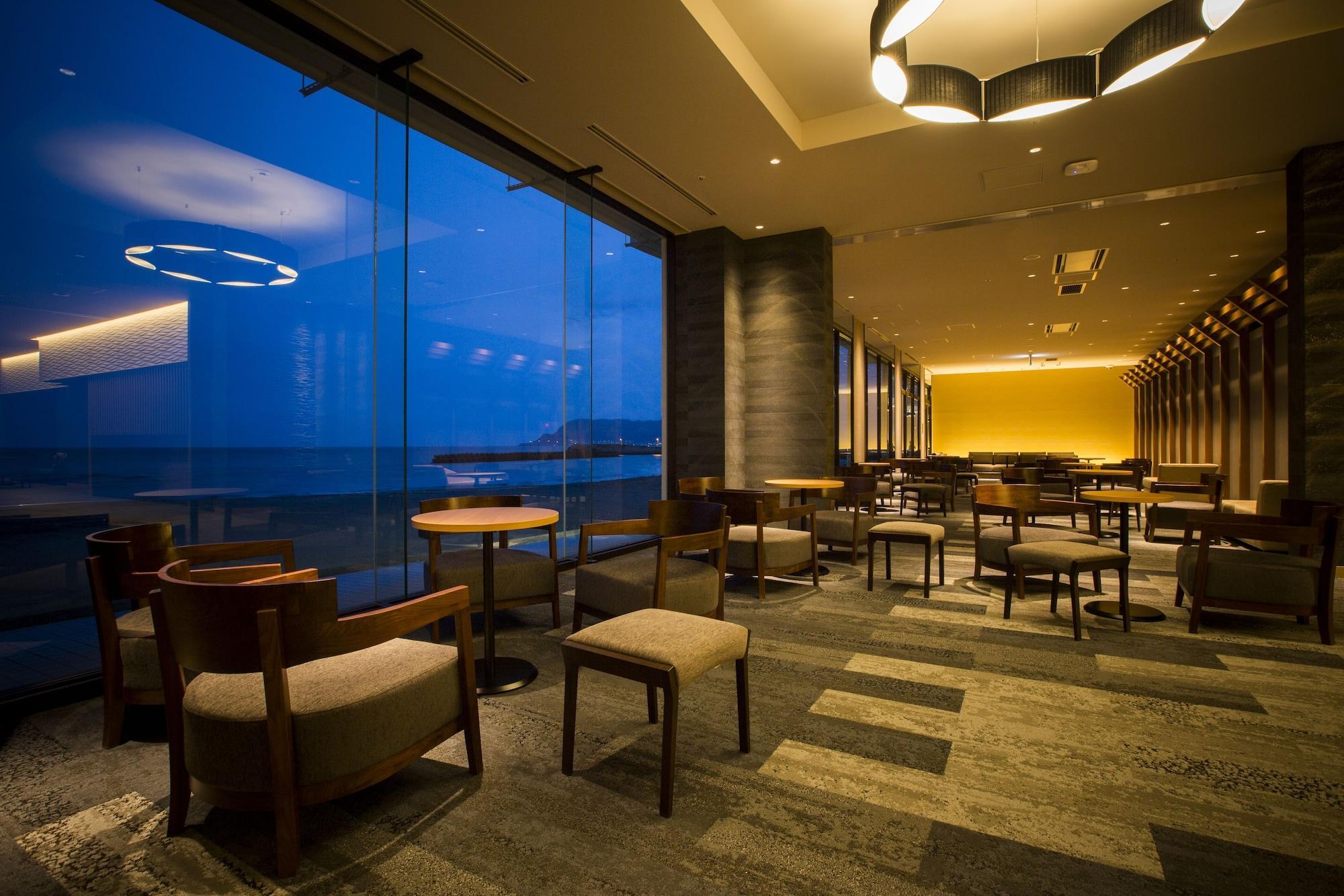 Yunokawa Prince Hotel Nagisatei Hakodate Exteriér fotografie