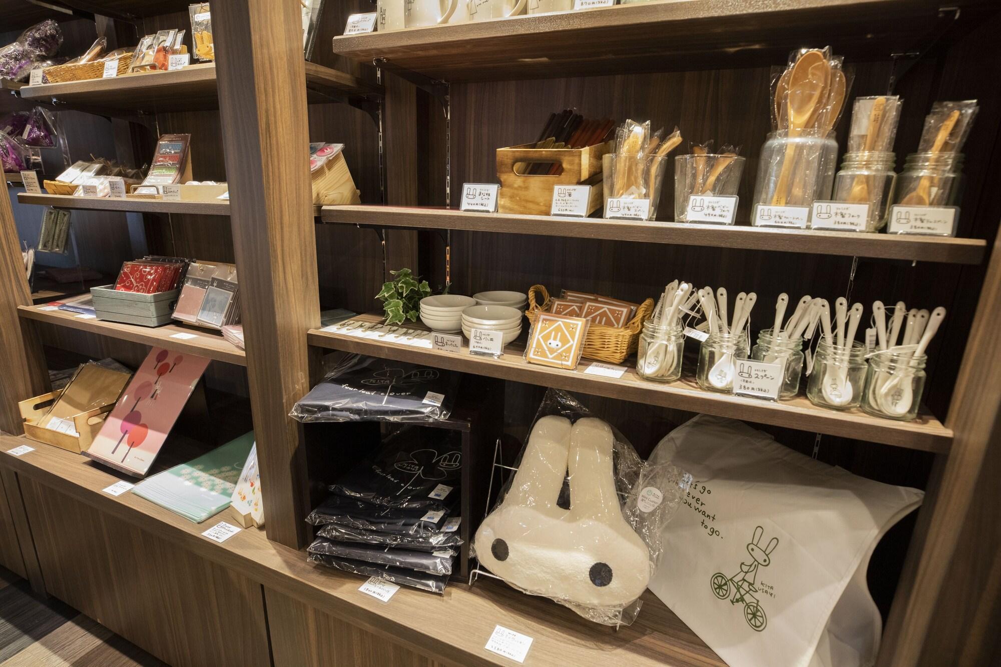 Yunokawa Prince Hotel Nagisatei Hakodate Exteriér fotografie