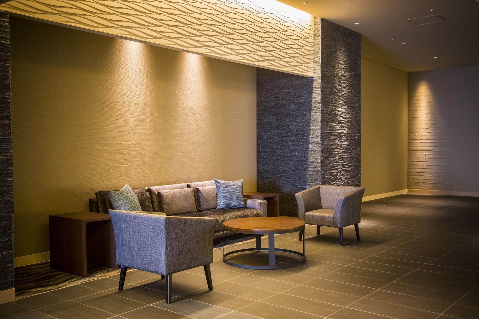 Yunokawa Prince Hotel Nagisatei Hakodate Exteriér fotografie