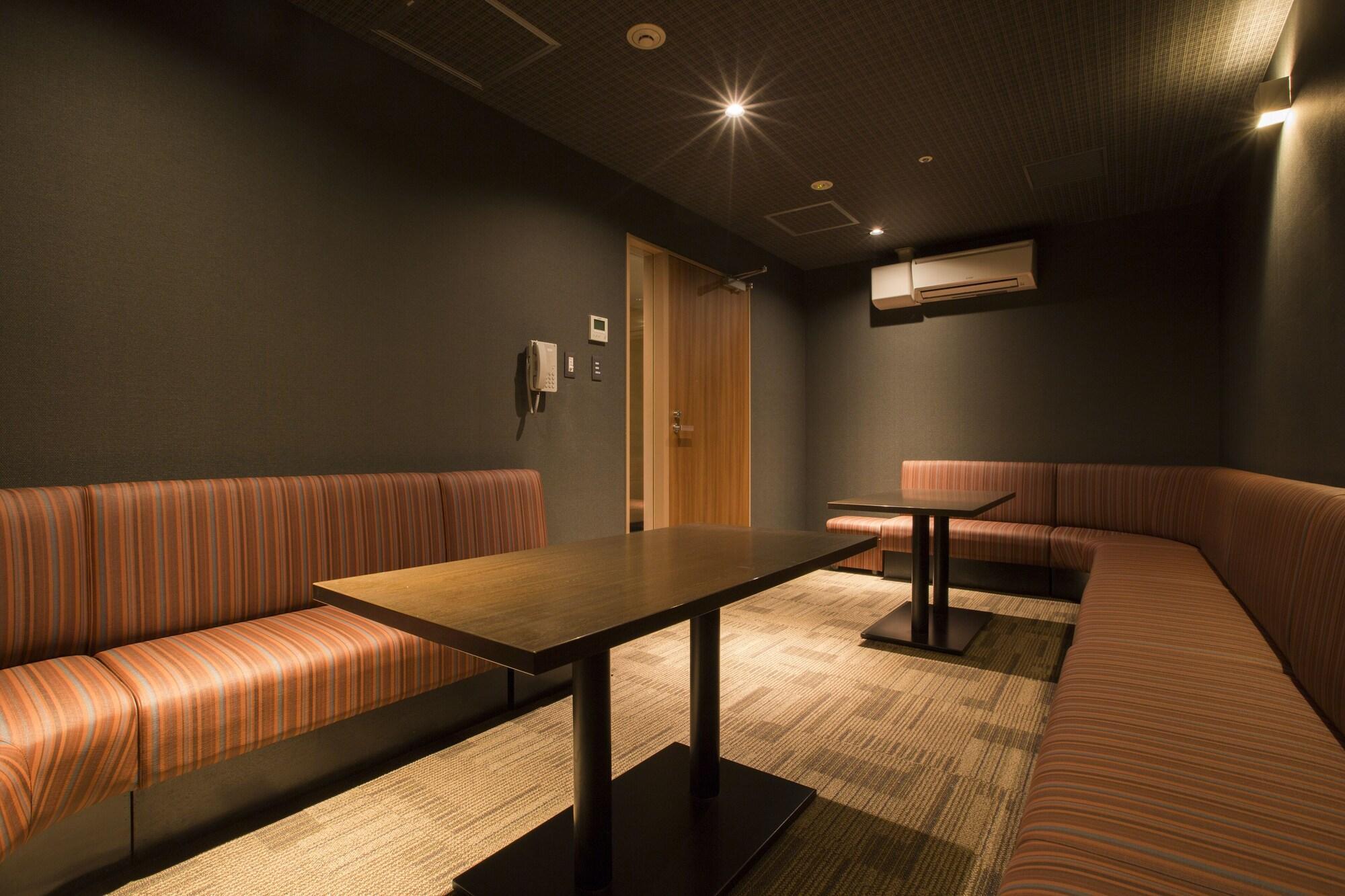 Yunokawa Prince Hotel Nagisatei Hakodate Exteriér fotografie
