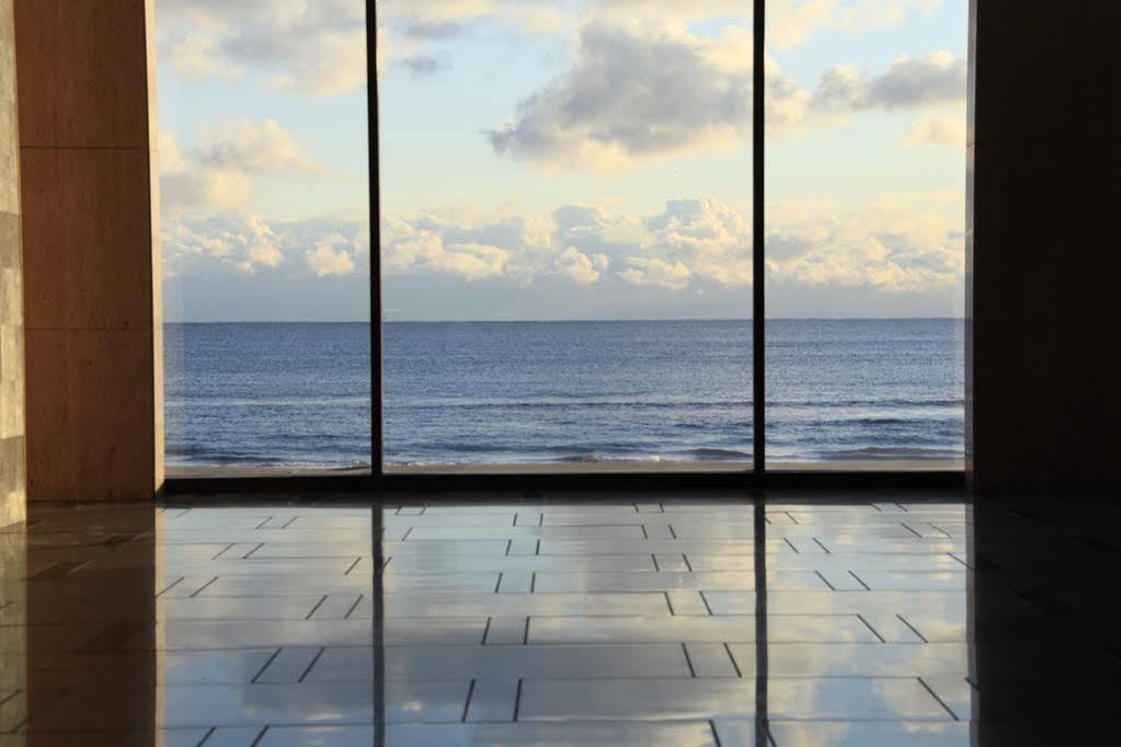 Yunokawa Prince Hotel Nagisatei Hakodate Exteriér fotografie