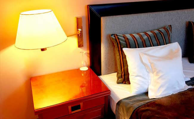 Yunokawa Prince Hotel Nagisatei Hakodate Exteriér fotografie